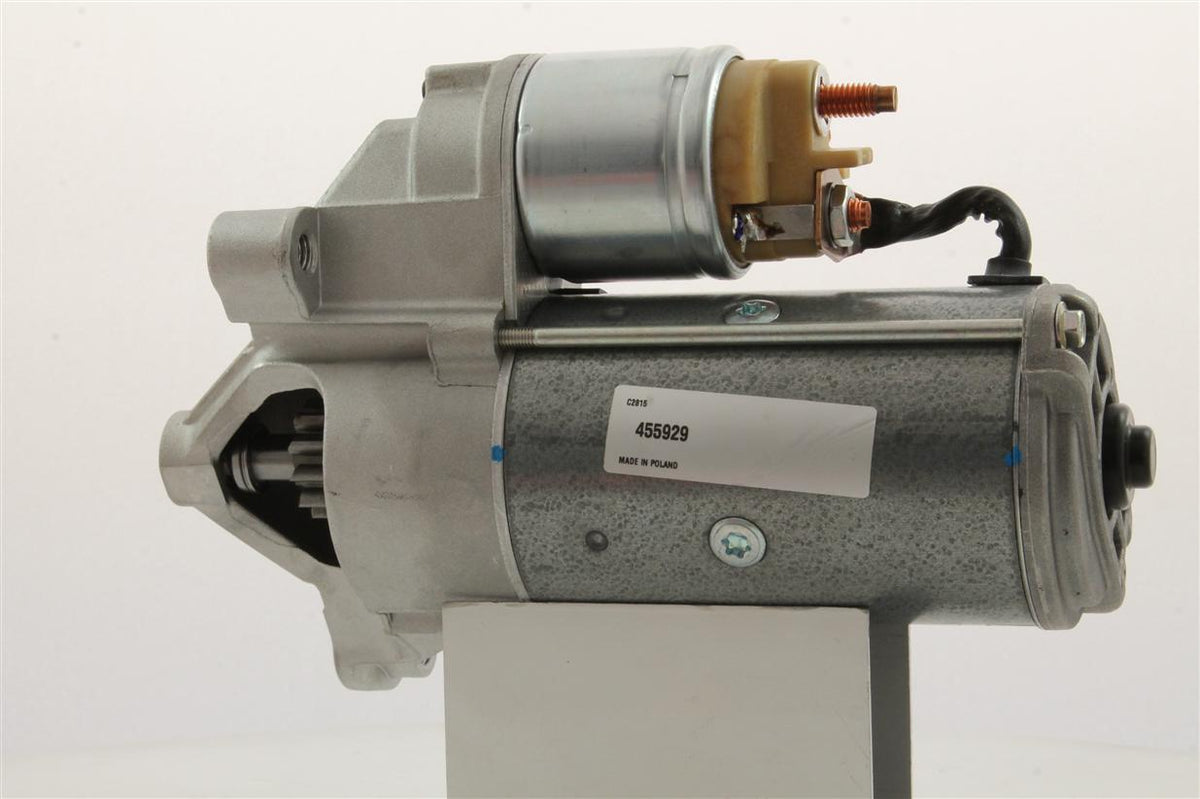 Belstarter IR8039VALEO | 7 | 006_IR8039VALEO.jpg
