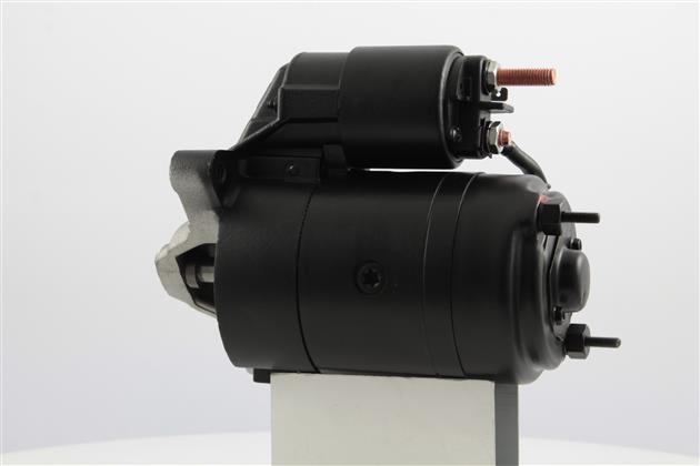 Belstarter IR8040RP | 7 | 006_IR8040RP.jpg