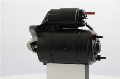 Belstarter IR8040RP | 7 | 006_IR8040RP.jpg