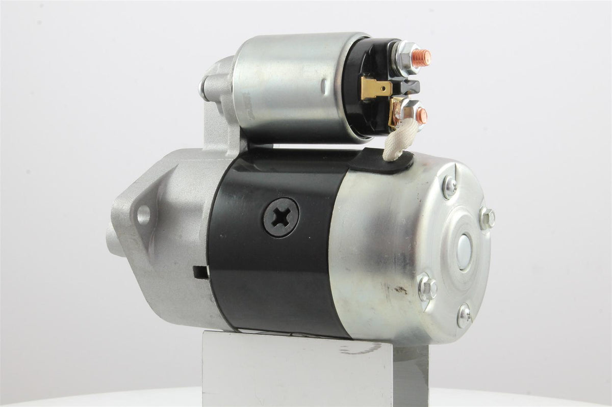 Belstarter IR8043P | 7 | 006_IR8043P.jpg