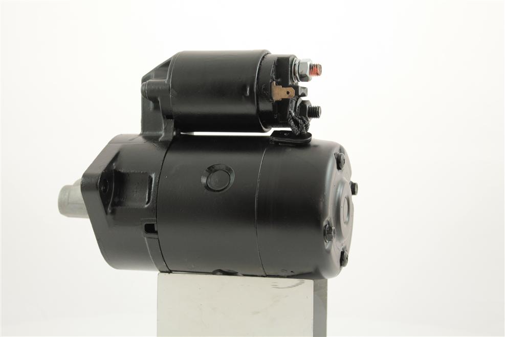 Belstarter IR8043R | 7 | 006_IR8043R.jpg