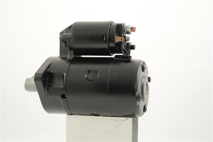 Belstarter IR8043R | 7 | 006_IR8043R.jpg