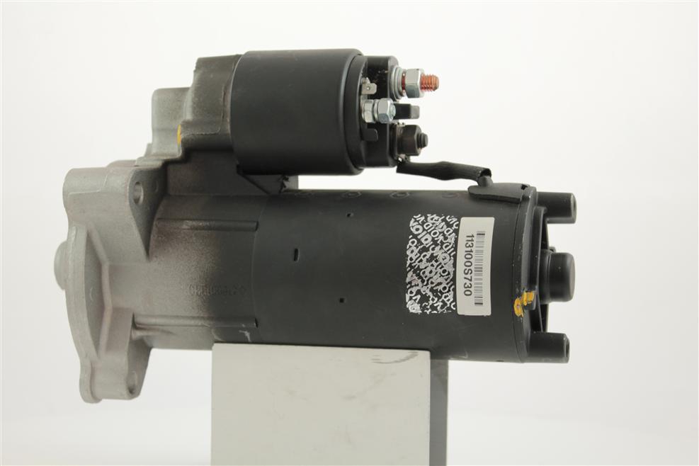 Belstarter IR8046R | 7 | 006_IR8046R.jpg