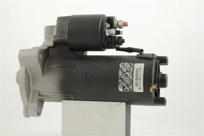 Belstarter IR8046R | 7 | 006_IR8046R.jpg