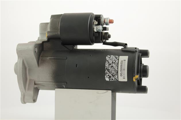 Belstarter IR8046RP | 7 | 006_IR8046RP.jpg