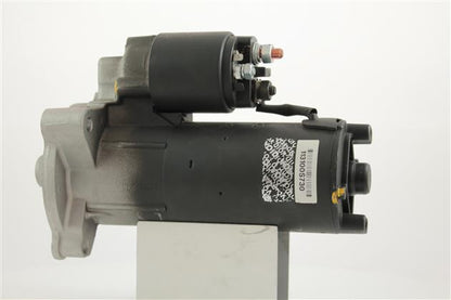 Belstarter IR8046RP | 7 | 006_IR8046RP.jpg