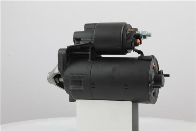 Belstarter IR8052RP | 7 | 006_IR8052RP.jpg