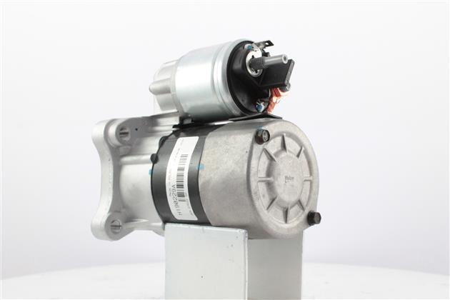 Belstarter IR8064VALEO | 7 | 006_IR8064VALEO.jpg