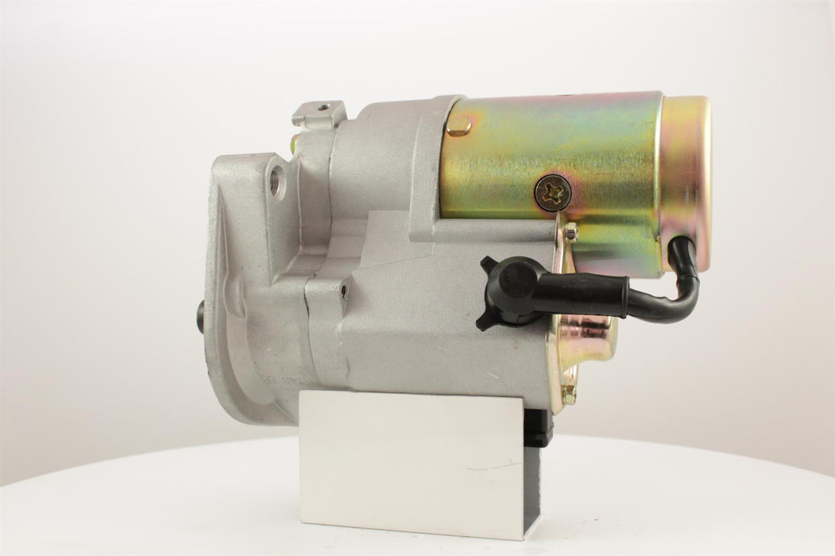 Belstarter IR8077P | 7 | 006_IR8077P.jpg