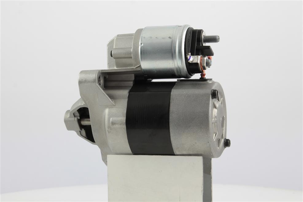 Belstarter IR8083VALEO | 7 | 006_IR8083VALEO.jpg