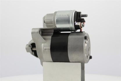 Belstarter IR8083VALEO | 7 | 006_IR8083VALEO.jpg