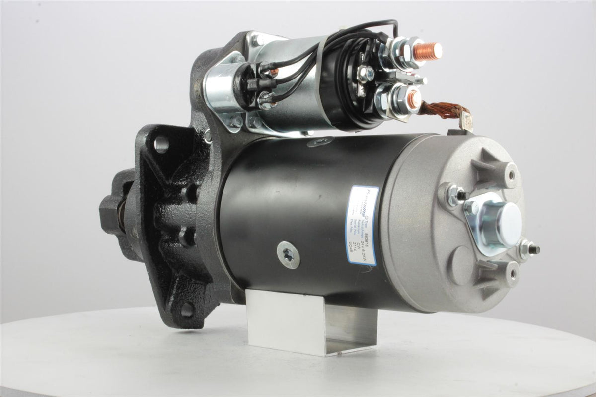 Belstarter IR8089PRESTOLITE | 7 | 006_IR8089PR.jpg
