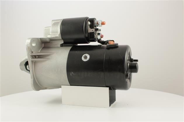 Belstarter IR8093RP | 7 | 006_IR8093RP.jpg