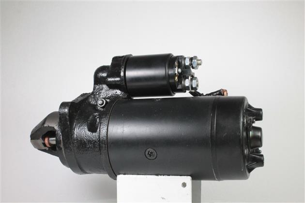 Belstarter IR8099P | 7 | 006_IR8099P.jpg