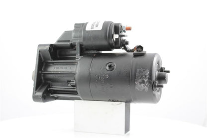 Belstarter IR8106R | 7 | 006_IR8106R.jpg