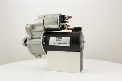 Belstarter IR8112 | 7 | 006_IR8112.jpg