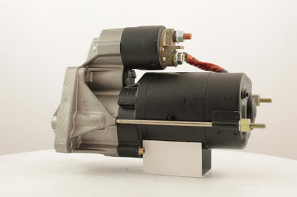 Belstarter IR8118 | 7 | 006_IR8118.jpg