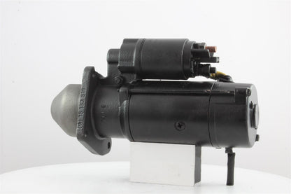 Belstarter IR8121P | 7 | 006_IR8121.jpg