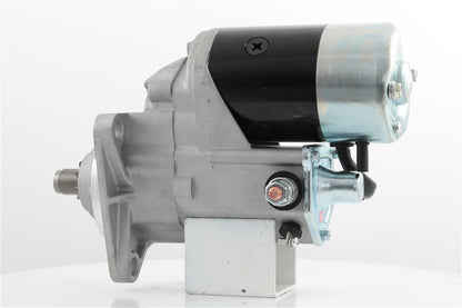 Belstarter IR8123 | 7 | 006_IR8123.jpg