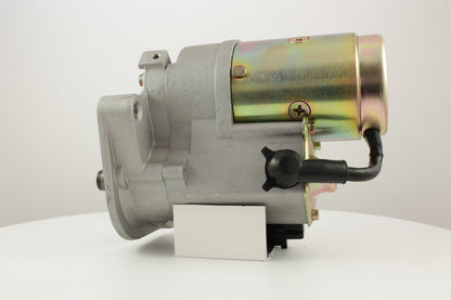 Belstarter IR8124R | 7 | 006_IR8124R.jpg