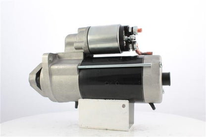 Belstarter IR8125P | 7 | 006_IR8125P.jpg