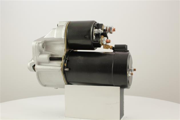 Belstarter IR8128RP | 7 | 006_IR8128RP.jpg