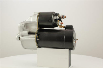 Belstarter IR8128RP | 7 | 006_IR8128RP.jpg