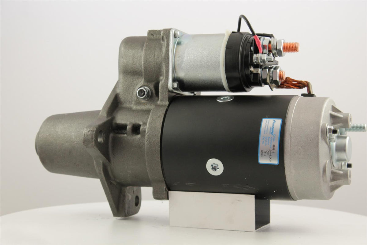 Belstarter IR8141PRESTOLITE | 7 | 006_IR8141PR.jpg