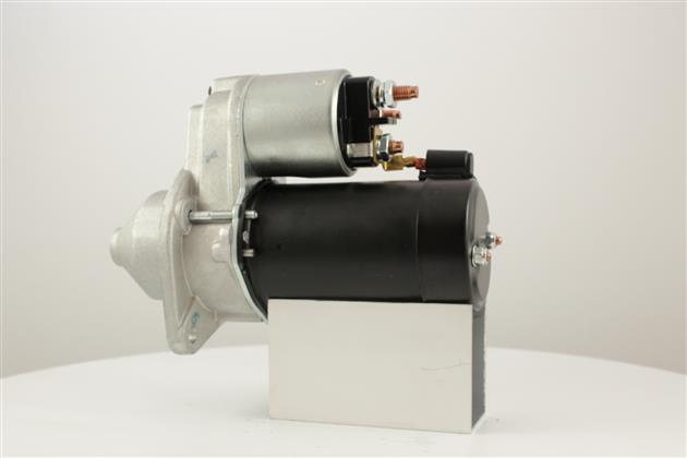 Belstarter IR8143RP | 7 | 006_IR8143RP.jpg