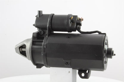Belstarter IR8145 | 7 | 006_IR8145.jpg