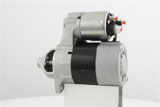 Belstarter IR8159RP | 7 | 006_IR8159RP.jpg