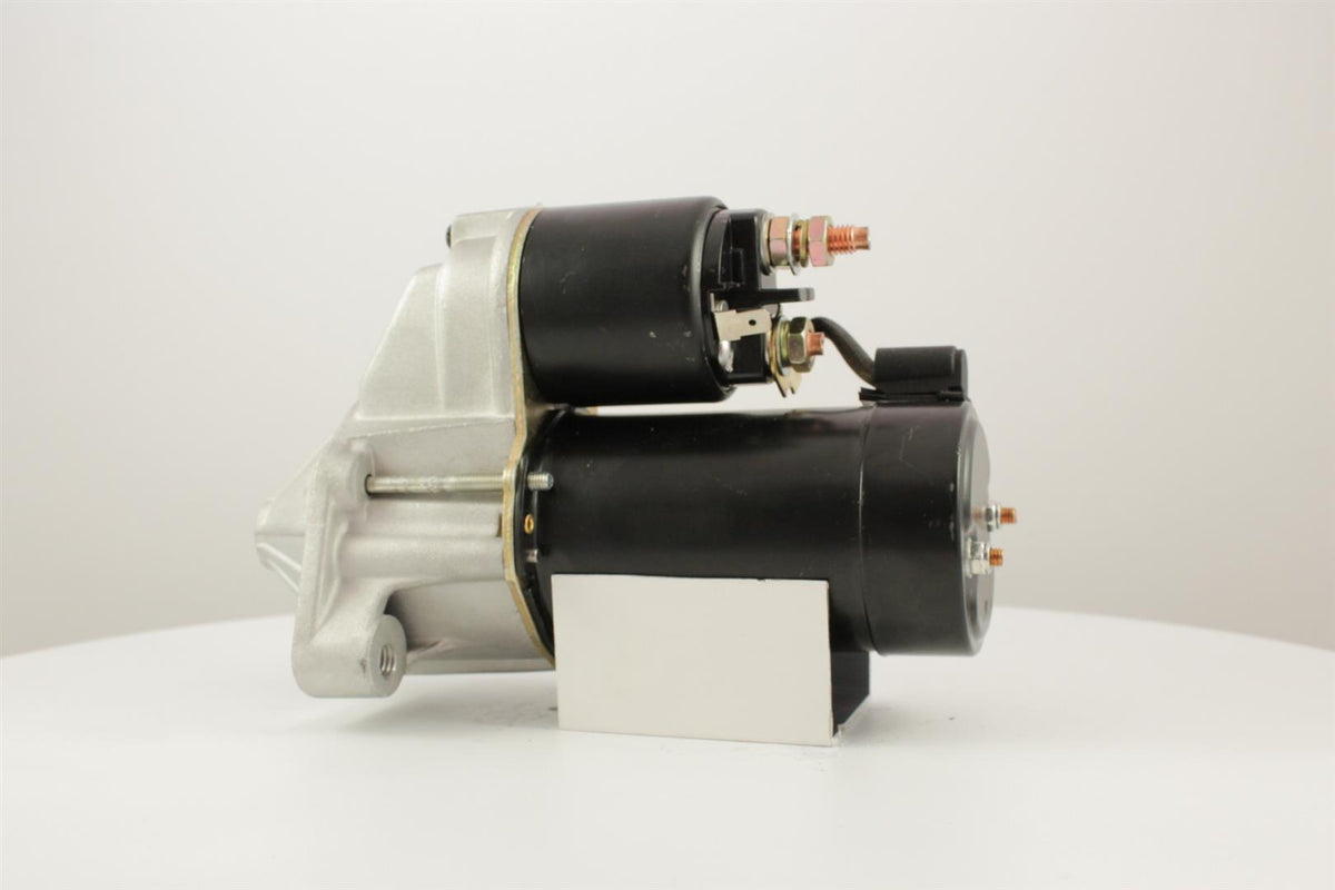 Belstarter IR8160 | 7 | 006_IR8160.jpg