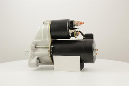 Belstarter IR8160 | 7 | 006_IR8160.jpg