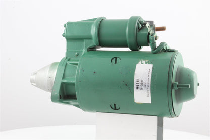 Belstarter IR8161 | 7 | 006_IR8161.jpg