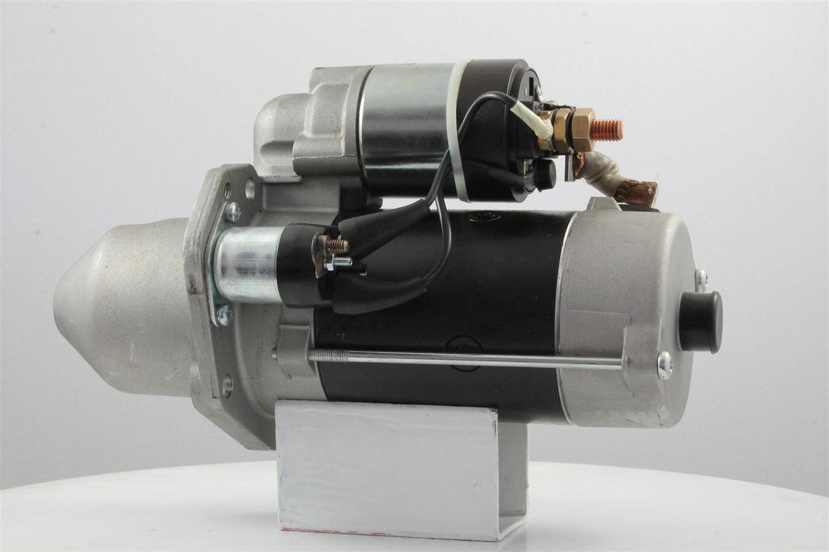 Belstarter IR8163P | 7 | 006_IR8163P.jpg