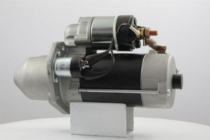 Belstarter IR8163P | 7 | 006_IR8163P.jpg