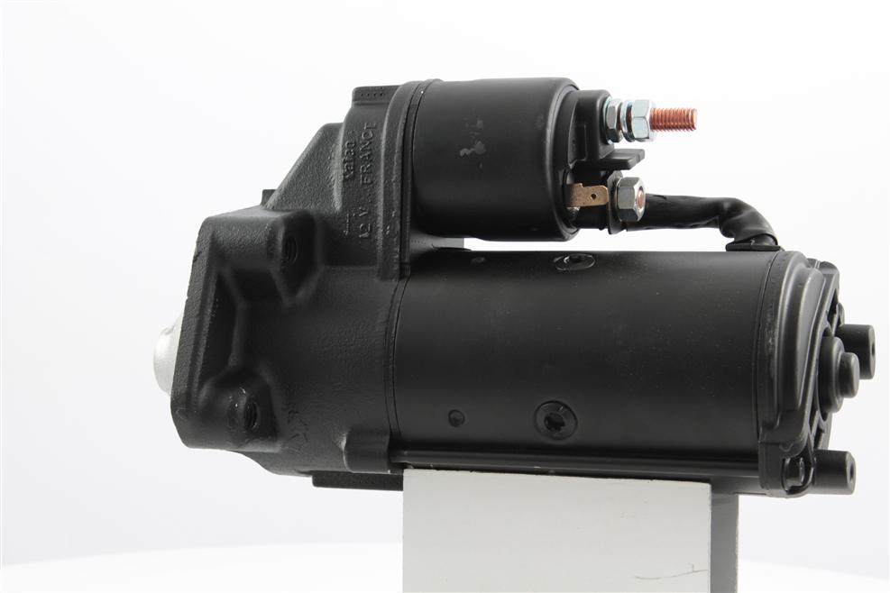 Belstarter IR8170R | 7 | 006_IR8170R.jpg