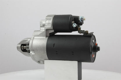 Belstarter IR8173R | 7 | 006_IR8173R.jpg