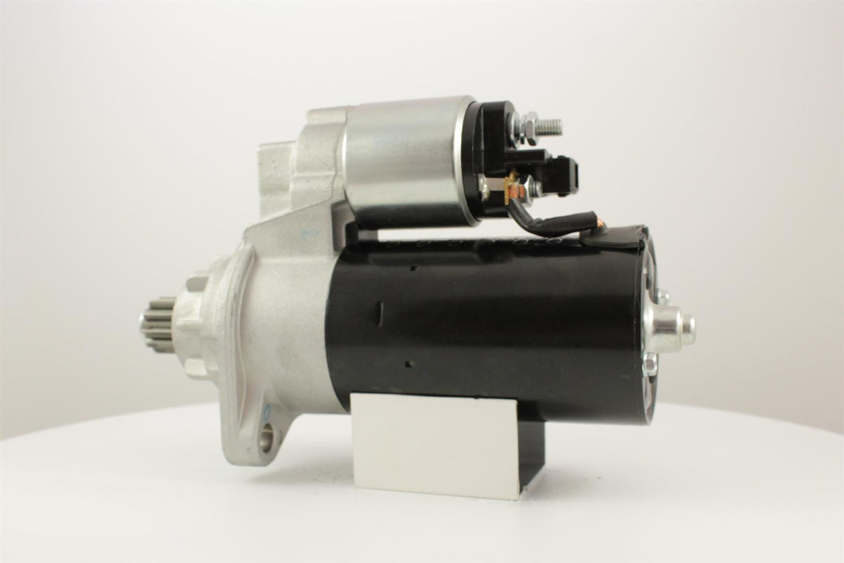 Belstarter IR8182P | 7 | 006_IR8182.jpg
