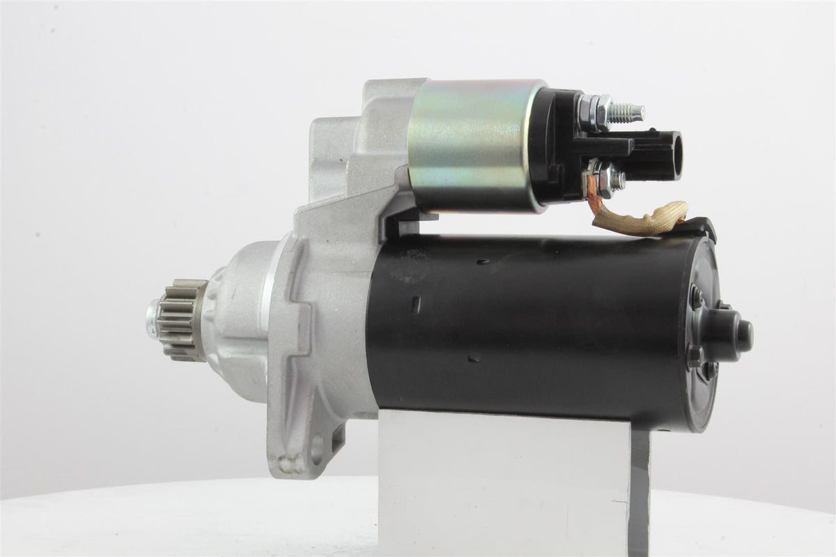 Belstarter IR8184P | 7 | 006_IR8184.jpg