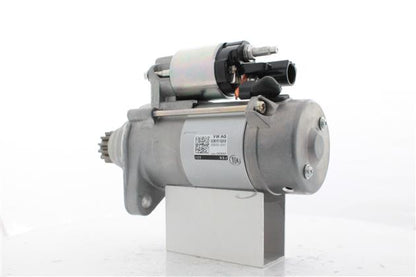 Belstarter IR8184DENSO | 7 | 006_IR8184MITSUBISHI.jpg