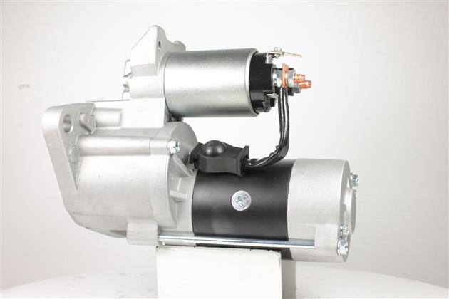 Belstarter IR8190P | 7 | 006_IR8190P.jpg