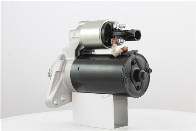 Belstarter IR8209RP | 7 | 006_IR8209RP.jpg