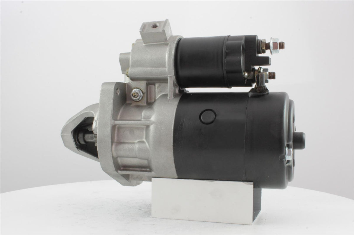 Belstarter IR8211 | 7 | 006_IR8211.jpg