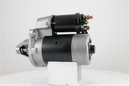 Belstarter IR8212R | 7 | 006_IR8212R.jpg