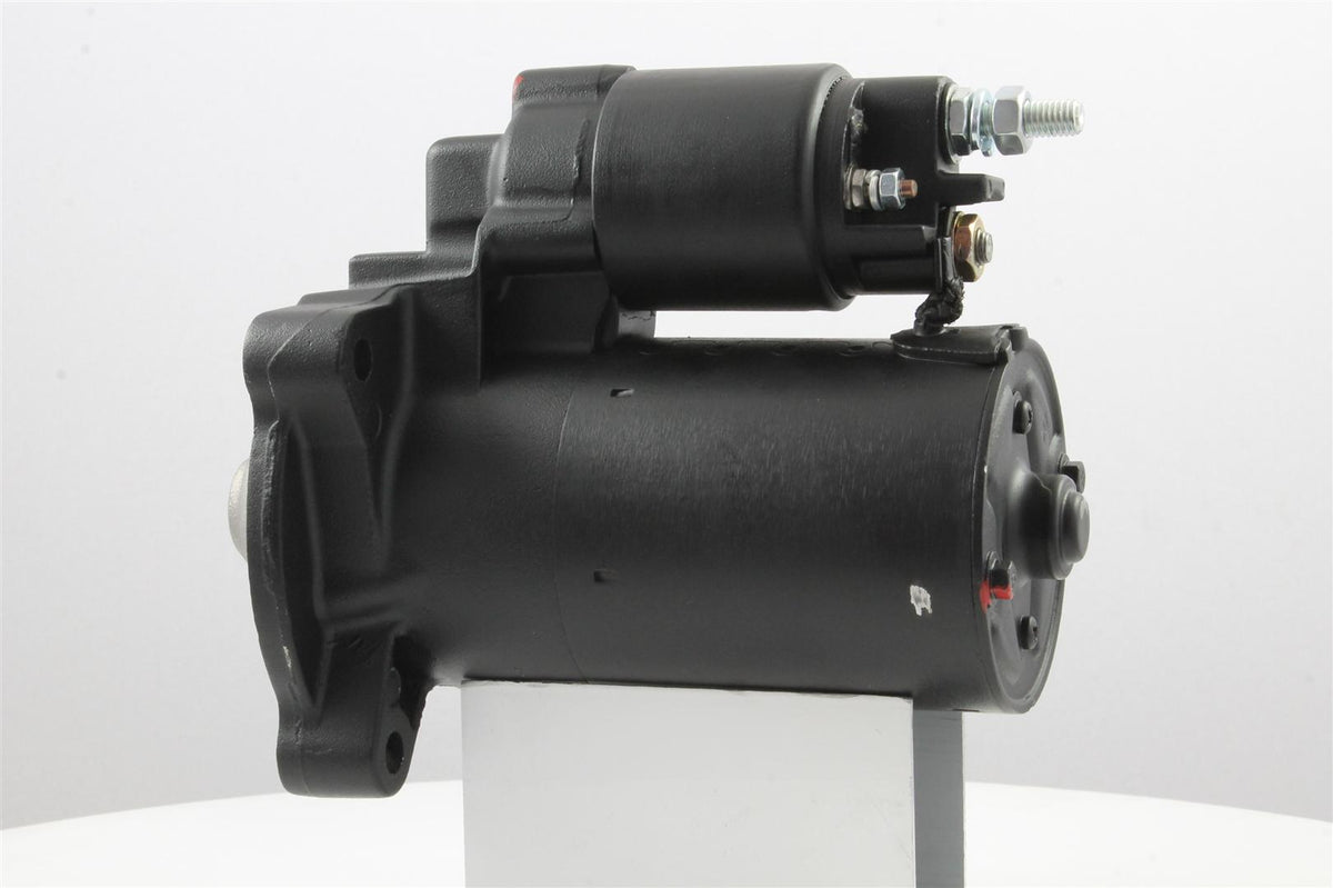 Belstarter IR8213RP | 7 | 006_IR8213RP.jpg