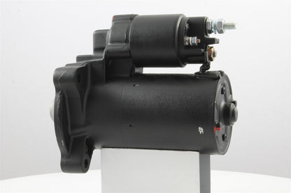 Belstarter IR8213RP | 7 | 006_IR8213RP.jpg