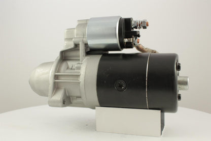 Belstarter IR8215 | 7 | 006_IR8215.jpg