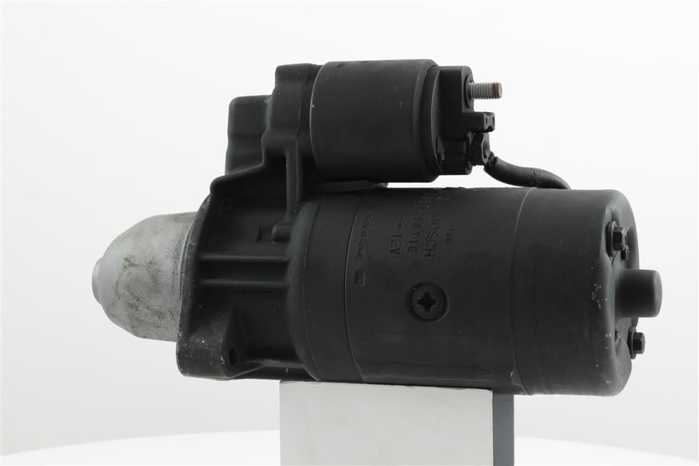 Belstarter IR8215R | 7 | 006_IR8215R.jpg