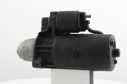 Belstarter IR8215R | 7 | 006_IR8215R.jpg